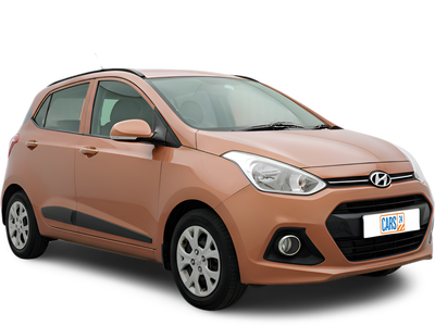 Hyundai Grand i10-img